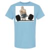 4800 - Best Value 100% Cotton T-Shirt Thumbnail