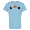 4800 - Best Value 100% Cotton T-Shirt Thumbnail