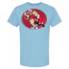 4800 - Best Value 100% Cotton T-Shirt Thumbnail