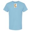 4800 - Best Value 100% Cotton T-Shirt Thumbnail