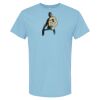 4800 - Best Value 100% Cotton T-Shirt Thumbnail