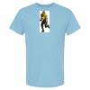 4800 - Best Value 100% Cotton T-Shirt Thumbnail