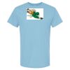 4800 - Best Value 100% Cotton T-Shirt Thumbnail