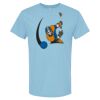 4800 - Best Value 100% Cotton T-Shirt Thumbnail