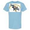 4800 - Best Value 100% Cotton T-Shirt Thumbnail