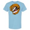 4800 - Best Value 100% Cotton T-Shirt Thumbnail