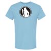 4800 - Best Value 100% Cotton T-Shirt Thumbnail