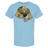 4800 - Best Value 100% Cotton T-Shirt Thumbnail