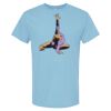 4800 - Best Value 100% Cotton T-Shirt Thumbnail