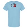 4800 - Best Value 100% Cotton T-Shirt Thumbnail