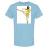 4800 - Best Value 100% Cotton T-Shirt Thumbnail