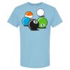 4800 - Best Value 100% Cotton T-Shirt Thumbnail