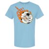 4800 - Best Value 100% Cotton T-Shirt Thumbnail