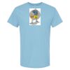 4800 - Best Value 100% Cotton T-Shirt Thumbnail