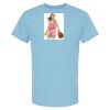 4800 - Best Value 100% Cotton T-Shirt Thumbnail