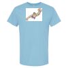 4800 - Best Value 100% Cotton T-Shirt Thumbnail