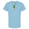 4800 - Best Value 100% Cotton T-Shirt Thumbnail