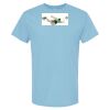 4800 - Best Value 100% Cotton T-Shirt Thumbnail