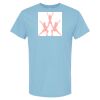 4800 - Best Value 100% Cotton T-Shirt Thumbnail
