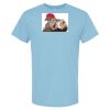 4800 - Best Value 100% Cotton T-Shirt Thumbnail