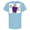 4800 - Best Value 100% Cotton T-Shirt Thumbnail