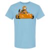 4800 - Best Value 100% Cotton T-Shirt Thumbnail