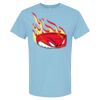4800 - Best Value 100% Cotton T-Shirt Thumbnail