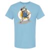 4800 - Best Value 100% Cotton T-Shirt Thumbnail