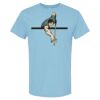 4800 - Best Value 100% Cotton T-Shirt Thumbnail