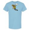 4800 - Best Value 100% Cotton T-Shirt Thumbnail