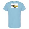 4800 - Best Value 100% Cotton T-Shirt Thumbnail