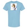 4800 - Best Value 100% Cotton T-Shirt Thumbnail