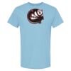 4800 - Best Value 100% Cotton T-Shirt Thumbnail