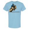 4800 - Best Value 100% Cotton T-Shirt Thumbnail