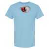 4800 - Best Value 100% Cotton T-Shirt Thumbnail