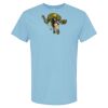 4800 - Best Value 100% Cotton T-Shirt Thumbnail