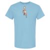 4800 - Best Value 100% Cotton T-Shirt Thumbnail
