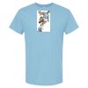 4800 - Best Value 100% Cotton T-Shirt Thumbnail