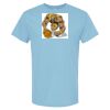 4800 - Best Value 100% Cotton T-Shirt Thumbnail