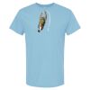 4800 - Best Value 100% Cotton T-Shirt Thumbnail