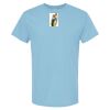 4800 - Best Value 100% Cotton T-Shirt Thumbnail