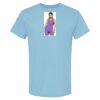 4800 - Best Value 100% Cotton T-Shirt Thumbnail