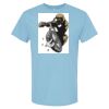 4800 - Best Value 100% Cotton T-Shirt Thumbnail
