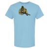 4800 - Best Value 100% Cotton T-Shirt Thumbnail