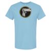 4800 - Best Value 100% Cotton T-Shirt Thumbnail