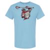 4800 - Best Value 100% Cotton T-Shirt Thumbnail