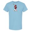 4800 - Best Value 100% Cotton T-Shirt Thumbnail