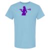 4800 - Best Value 100% Cotton T-Shirt Thumbnail