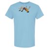 4800 - Best Value 100% Cotton T-Shirt Thumbnail