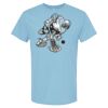 4800 - Best Value 100% Cotton T-Shirt Thumbnail